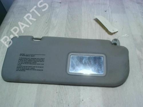 other-hyundai-terracan-hp-2001-2002-2003-2004-2005-2006-2007-2008-24026813 main image