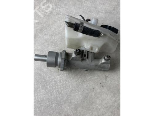 Brake master cylinder PEUGEOT 406 Coupe (8C) 2.0 16V | BP24028122M77 