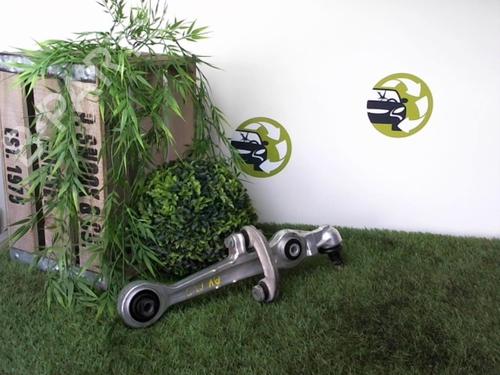 right-front-suspension-arm-vw-passat-b5-3b2-1996-1997-1998-1999-2000-2001-24651979 main image