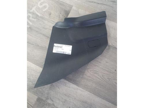Other PEUGEOT 3008 II SUV (MC_, MR_, MJ_, M4_) 1.2 THP/ PureTech 130 (MRHNSM, MRHNSU, MRHNSJ, MRHNYW,... | BP25619838O1 
