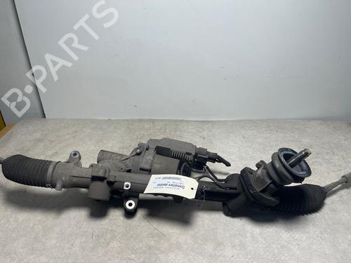 Used Steering rack Steering rack MERCEDES-BENZ A-CLASS (W176) A 180 CDI / d (176.012) (109 hp) 36159962 36159962