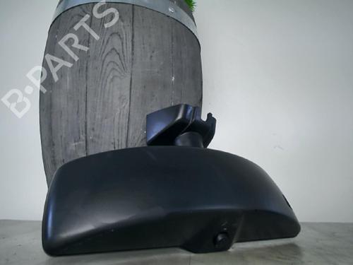 rear-mirror-vw-golf-plus-v-5m1-521-2004-2005-2006-2007-2008-2009-2010-2011-2012-2013-28374091 main image