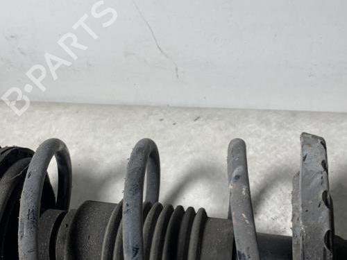 Venstre fortil støddæmper RENAULT MODUS / GRAND MODUS (F/JP0_) 1.5 dCi (FP0E, JP0E) | BP29753648M16