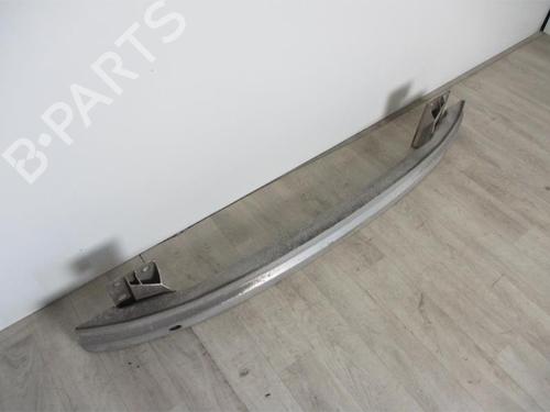Støtfangerbjelke bak AUDI TT (8N3) 1.8 T | BP25618767C73 