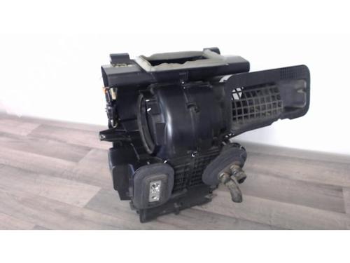 Heater matrix box RENAULT CLIO IV Grandtour (KH_) 1.5 dCi 90 (KHN3, KHN4) | BP24891651M61 