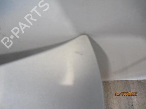 Tailgate VW PASSAT B6 (3C2) 1.9 TDI | BP25618632C6