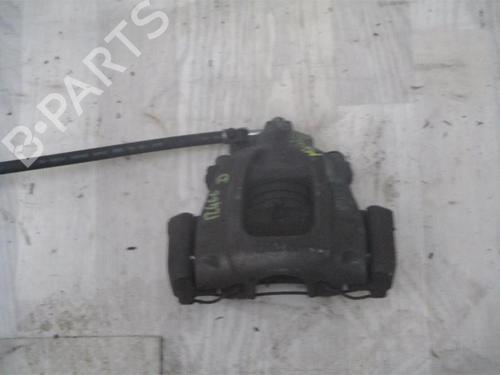 Højre bremsekaliber foran MINI MINI (R50, R53) Cooper | BP24025092M104 