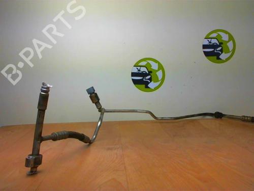 Used AC pipe FORD FOCUS II (DA_, HCP, DP) 1.6 TDCi (90 hp) 21182161