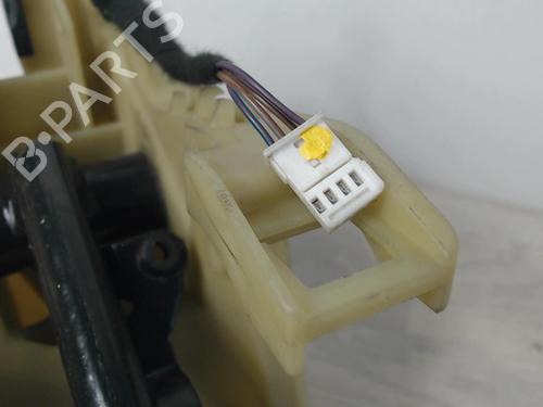 Break pedal BMW 5 (E60) 530 d | BP23042193I19 - Image 9