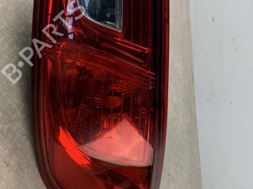 right-taillight-renault-clio-iv-bh_-15-dci-75-265502631r-2012-2013-2014-2015-2016-2017-2018-2019-2020-2021-22642666 main image