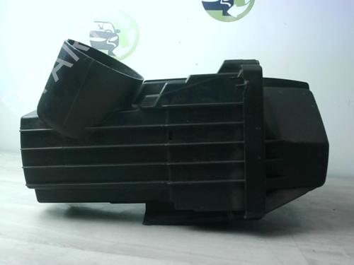 Luftfilter kasse CITROËN C5 II (RC_) 2.0 HDi (RCRHRH) | BP24022185M87 