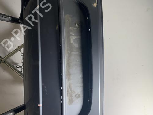 rear-bumper-alfa-romeo-mito-955_-2008-2009-2010-2011-2012-2013-2014-2015-2016-2017-2018-23079804 main image