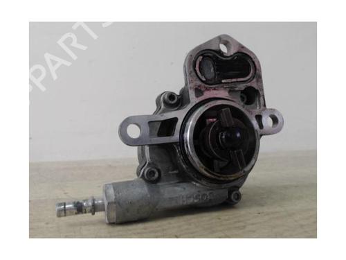 Vacuum pump CITROËN XSARA (N1) 2.0 HDi 90 | BP22602283M80 