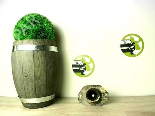 Used Gearbox mount RENAULT TRAFIC II Van (FL) 2.0 dCi 90 (FL0H, FL00, FL01, FL0M, FL0P, FL0S) (90 hp) 24021862