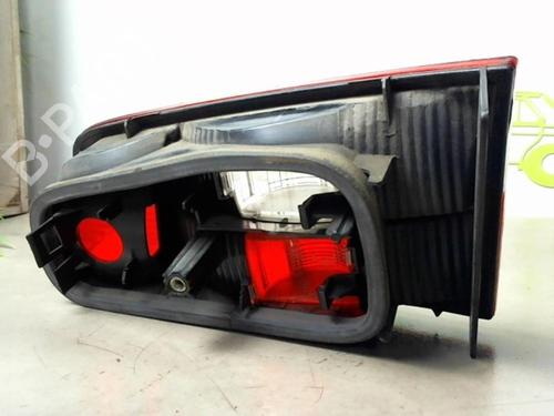 Left tailgate light RENAULT LAGUNA II (BG0/1_) 2.2 dCi (BG0F) | BP24022107C79