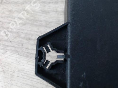 Control unit PEUGEOT 807 (EB_) 2.0 HDi | BP31251952M11