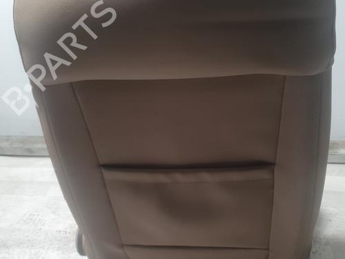  - Image 6