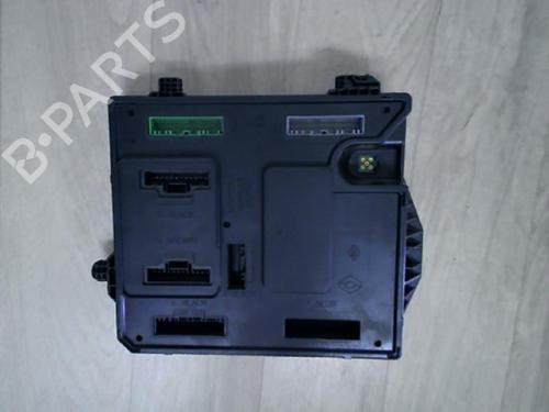 Control unit RENAULT SCÉNIC III (JZ0/1_) 1.5 dCi | BP28374026M11