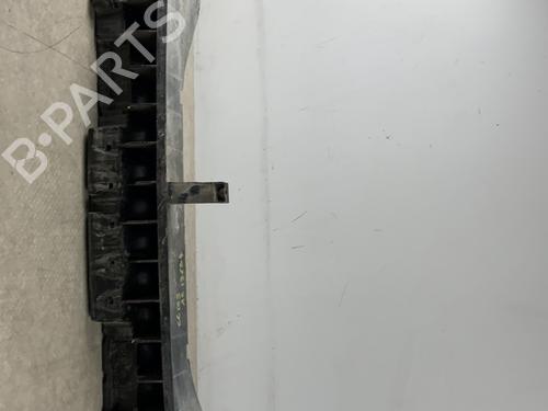 Køfangervange Køfangervange RENAULT CLIO III Grandtour (KR0/1_) 1.5 dCi (88 hp) 21489373 21489373