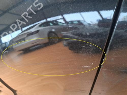 BP24026114C4 main image