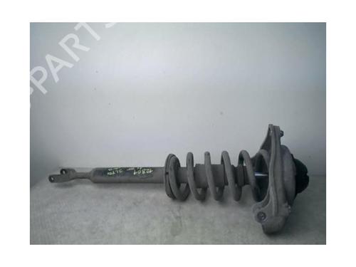 Højre fortil støddæmper AUDI A6 C6 (4F2) 3.0 TDI quattro | BP26199144M17 