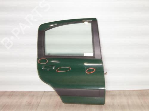 BP25618709C5 main image