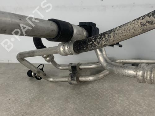 AC pipe KIA RIO IV (YB, SC, FB) 1.0 T-GDI 100 | BP21173924M126 