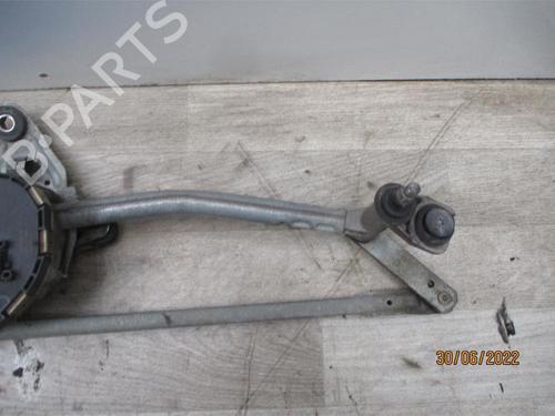 Viskermotor vindrude VW PASSAT B6 (3C2) 1.9 TDI | BP25619938M29 
