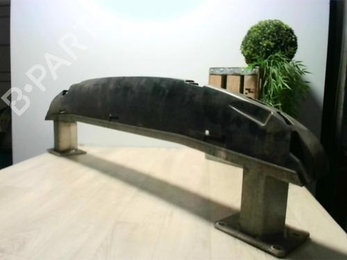 Front bumper reinforcement CITROËN C4 Picasso I MPV (UD_) 1.6 HDi | BP24024806C109 