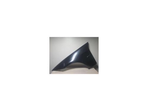 Used Left front fenders BMW 3 (E90) 320 d xDrive (177 hp) 29141020