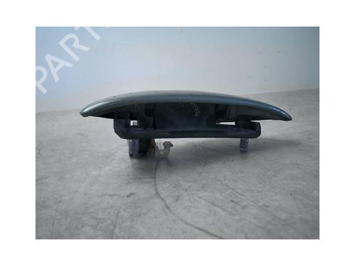 Used Front right exterior door handle CITROËN C1 (PM_, PN_) 1.0 (68 hp) 21182457