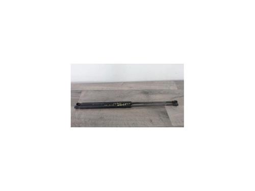 Used Hood lift support CITROËN C5 II (RC_) 1.6 HDi (RC8HZB) (109 hp) 26278404