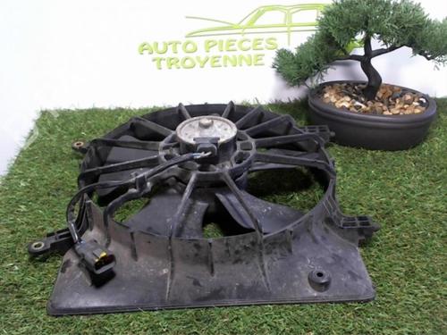Used Heater blower motor HONDA ACCORD VI (CK, CG, CH, CF) 2.0 i (CG9) (147 hp) 24023774