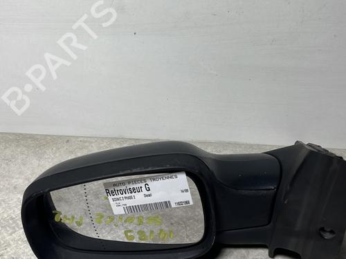 left-mirror-renault-scenic-ii-jm01_-2003-2004-2005-2006-2007-2008-2009-2010-30808069 main image