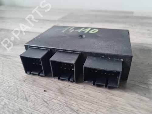 Control unit AUDI Q7 (4LB) 3.0 TDI quattro | BP37644404M11 - Image 3