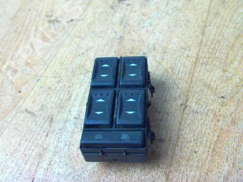 Switch FORD MONDEO III (B5Y) 2.0 16V TDDi / TDCi | BP25618068I30 