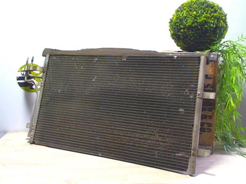 AC radiator FORD C-MAX (DM2) 1.8 TDCi | BP24025602M32