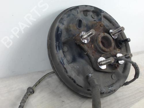 Other FIAT PANDA (169_) 1.2 (169.AXB11, 169.AXB1A) | BP23241518O1