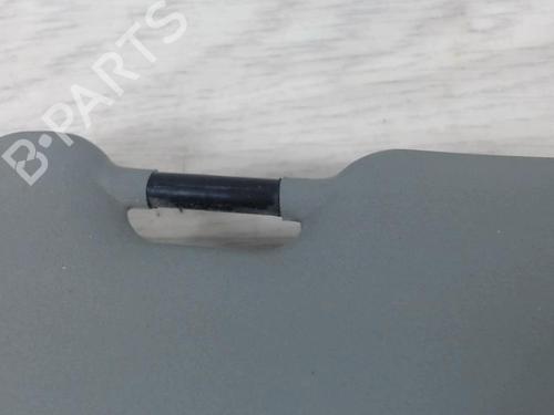 Other DACIA LOGAN Pickup (US_) 1.5 dCi (US0W) | BP23896837O1