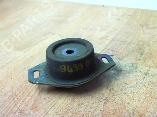 Used Gearbox mount Gearbox mount PEUGEOT 206 Hatchback (2A/C) 2.0 HDI 90 (90 hp) 24021329 24021329