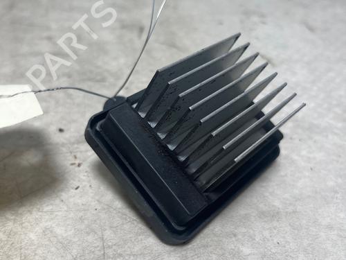 heater-resistor-citroen-c4-cactus-2014-36139397 main image