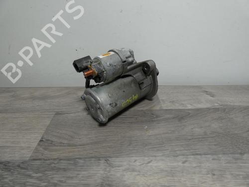 Starter KIA RIO IV (YB, SC, FB) 1.25 | BP38328157M8 - Image 2