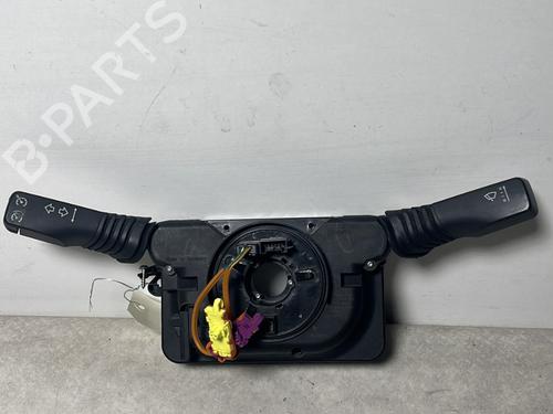 BP31252148I23 main image