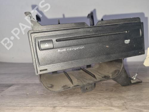 Used Electronic module Electronic module 37640514 37640514