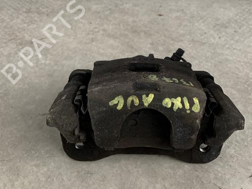 Left front brake caliper NISSAN PIXO (UA0) 1.0 | BP23148209M105