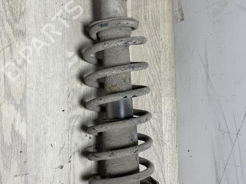 right-rear-shock-absorber-toyota-corolla-_e12_-2001-2002-2003-2004-2005-2006-2007-2008-25376854 main image