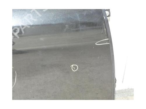 Right rear door RENAULT MEGANE III Hatchback (BZ0/1_, B3_) 1.5 dCi | BP24027329C5 