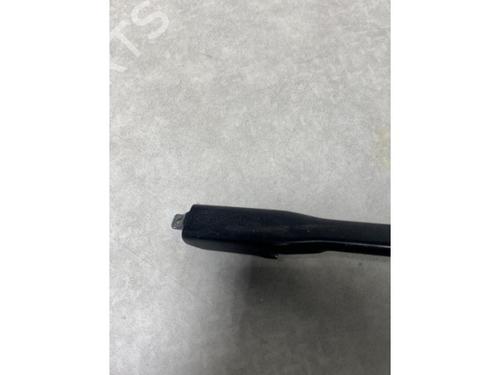 Front windshield wiper arm FORD MONDEO V Hatchback (CE) 2.0 TDCi | BP30807669C143