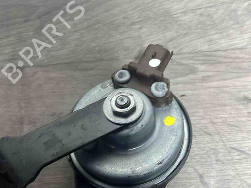Horn RENAULT TRAFIC III Van (FG_) 2.0 dCi 150 (FGMU) | BP36458805E13 - Image 3