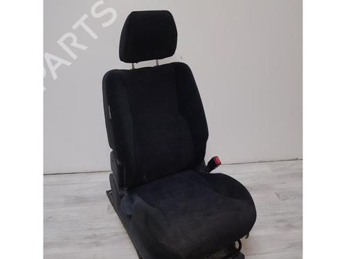 Used Right front seat HYUNDAI TUCSON (JM) 2.0 CRDi (113 hp) 24021189